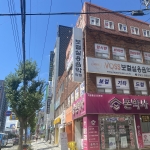 縮 ܰ