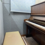 4 ο1